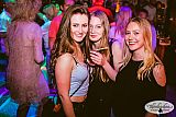 Party 19.05.2017